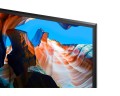 Samsung 31.5&amp;quot; VA LU32J590UQPXEN - 1459286