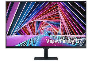 Samsung 32&amp;quot; VA LS32A700NWPXEN