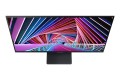 Samsung 32&amp;quot; VA LS32A700NWPXEN - 1459269