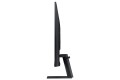 Samsung 32&amp;quot; VA LS32A700NWPXEN - 1459257