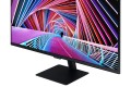 Samsung 32&amp;quot; VA LS32A700NWPXEN - 1459260