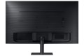 Samsung 32&amp;quot; VA LS32A700NWPXEN - 1459256
