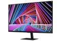 Samsung 32&amp;quot; VA LS32A700NWPXEN - 1459259