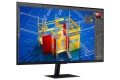 Samsung 32&amp;quot; VA LS32A700NWPXEN - 1459261