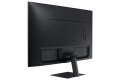 Samsung 32&amp;quot; VA LS32A700NWPXEN - 1459264