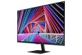 Samsung 32&amp;quot; VA LS32A700NWPXEN - 1459262