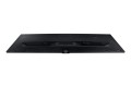 Samsung 32&amp;quot; VA LS32A700NWPXEN - 1459268