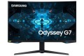 Samsung 31.5&amp;quot; VA Odyssey G7 LC32G75TQSPXEN - 1458928