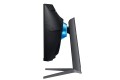Samsung 31.5&amp;quot; VA Odyssey G7 LC32G75TQSPXEN - 1538465