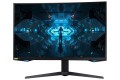 Samsung 31.5&amp;quot; VA Odyssey G7 LC32G75TQSPXEN - 1538478