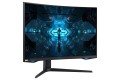 Samsung 31.5&amp;quot; VA Odyssey G7 LC32G75TQSPXEN - 1458934