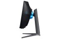 Samsung 31.5&amp;quot; VA Odyssey G7 LC32G75TQSPXEN - 1458946