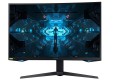 Samsung 31.5&amp;quot; VA Odyssey G7 LC32G75TQSPXEN - 1458948