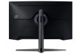Samsung 31.5&amp;quot; VA Odyssey G7 LC32G75TQSPXEN - 1458931