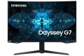 Samsung 31.5&amp;quot; VA Odyssey G7 LC32G75TQSPXEN - 1538457