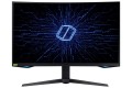 Samsung 31.5&amp;quot; VA Odyssey G7 LC32G75TQSPXEN - 1538469