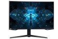 Samsung 31.5&amp;quot; VA Odyssey G7 LC32G75TQSPXEN - 1458949