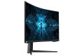 Samsung 31.5&amp;quot; VA Odyssey G7 LC32G75TQSPXEN - 1458937