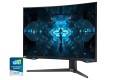 Samsung 31.5&amp;quot; VA Odyssey G7 LC32G75TQSPXEN - 1458932