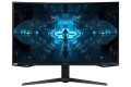 Samsung 31.5&amp;quot; VA Odyssey G7 LC32G75TQSPXEN - 1458929