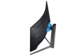 Samsung 31.5&amp;quot; VA Odyssey G7 LC32G75TQSPXEN - 1458945
