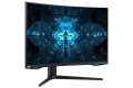 Samsung 31.5&amp;quot; VA Odyssey G7 LC32G75TQSPXEN - 1538464