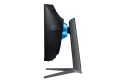 Samsung 31.5&amp;quot; VA Odyssey G7 LC32G75TQSPXEN - 1458935