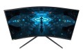 Samsung 31.5&amp;quot; VA Odyssey G7 LC32G75TQSPXEN - 1538471