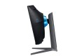 Samsung 31.5&amp;quot; VA Odyssey G7 LC32G75TQSPXEN - 1458947