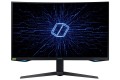 Samsung 31.5&amp;quot; VA Odyssey G7 LC32G75TQSPXEN - 1458951