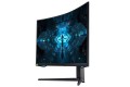 Samsung 31.5&amp;quot; VA Odyssey G7 LC32G75TQSPXEN - 1538466