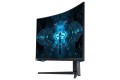 Samsung 31.5&amp;quot; VA Odyssey G7 LC32G75TQSPXEN - 1458936