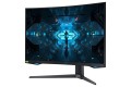 Samsung 31.5&amp;quot; VA Odyssey G7 LC32G75TQSPXEN - 1458933