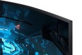 Samsung 31.5&amp;quot; VA Odyssey G7 LC32G75TQSPXEN - 1458944