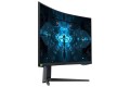Samsung 31.5&amp;quot; VA Odyssey G7 LC32G75TQSPXEN - 1538467