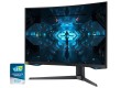 Samsung 31.5&amp;quot; VA Odyssey G7 LC32G75TQSPXEN - 1538460