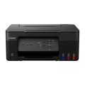 Urządzenie wielofunkcyjne Canon Pixma G3430 (5989C009) - 1604598