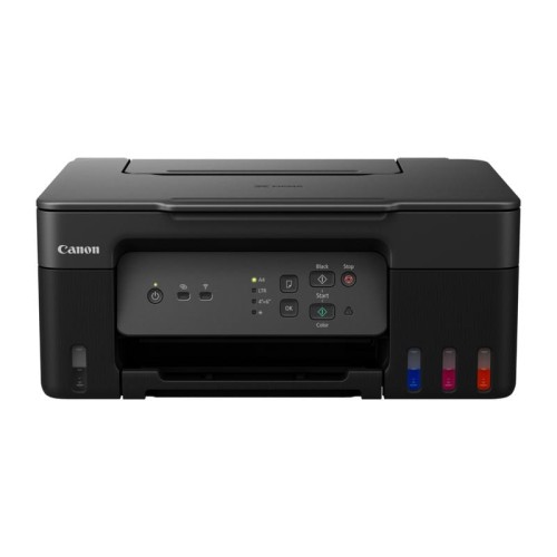 Urządzenie wielofunkcyjne Canon Pixma G3430 (5989C009) - 1604598