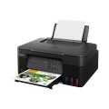 Urządzenie wielofunkcyjne Canon Pixma G3430 (5989C009) - 1604602