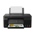 Urządzenie wielofunkcyjne Canon Pixma G3430 (5989C009) - 1604600