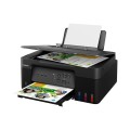 Urządzenie wielofunkcyjne Canon Pixma G3430 (5989C009) - 1604601