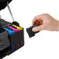 Urządzenie wielofunkcyjne Canon Pixma G3430 (5989C009) - 1604603