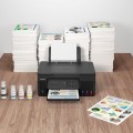 Urządzenie wielofunkcyjne Canon Pixma G3430 (5989C009) - 1604604