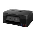 Urządzenie wielofunkcyjne Canon Pixma G3430 (5989C009) - 1604599