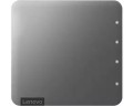 Ładowarka Lenovo Go 130W (szara) - 1519424