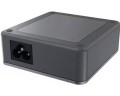 Ładowarka Lenovo Go 130W (szara) - 1519423