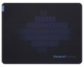 Podkładka pod mysz Lenovo IdeaPad Gaming Cloth L - 1522341