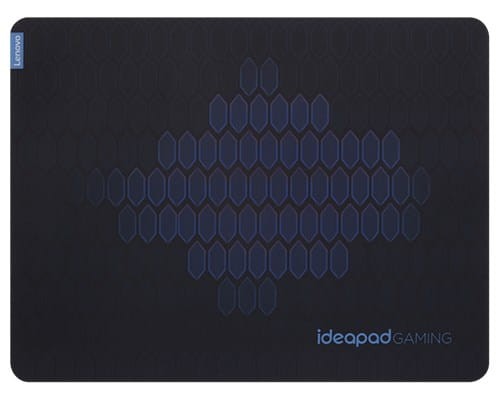 Podkładka pod mysz Lenovo IdeaPad Gaming Cloth L - 1522341