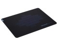 Podkładka pod mysz Lenovo IdeaPad Gaming Cloth L - 1522342
