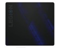 Podkładka pod mysz Lenovo Legion Gaming Control Mouse L (czarny) - 1143545